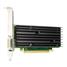 HP Smart Buy NVIDIA Quadro NVS 290 PCIe Graphics Card